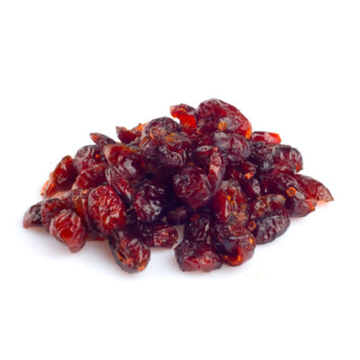 FRUTOS DESHIDRATADOS