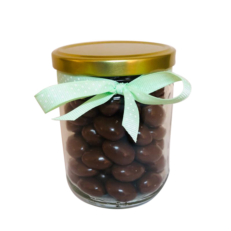 Almendra-con-chocolate.jpg