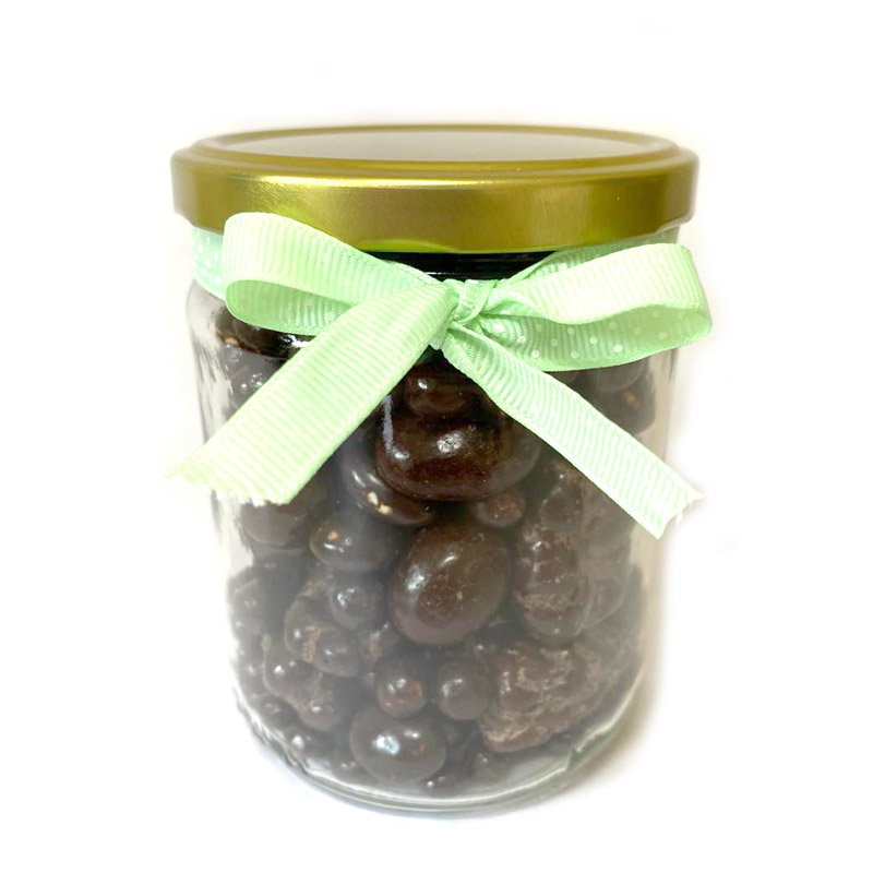 Frasco-Mix-Chocolate-Semiamargo.jpg