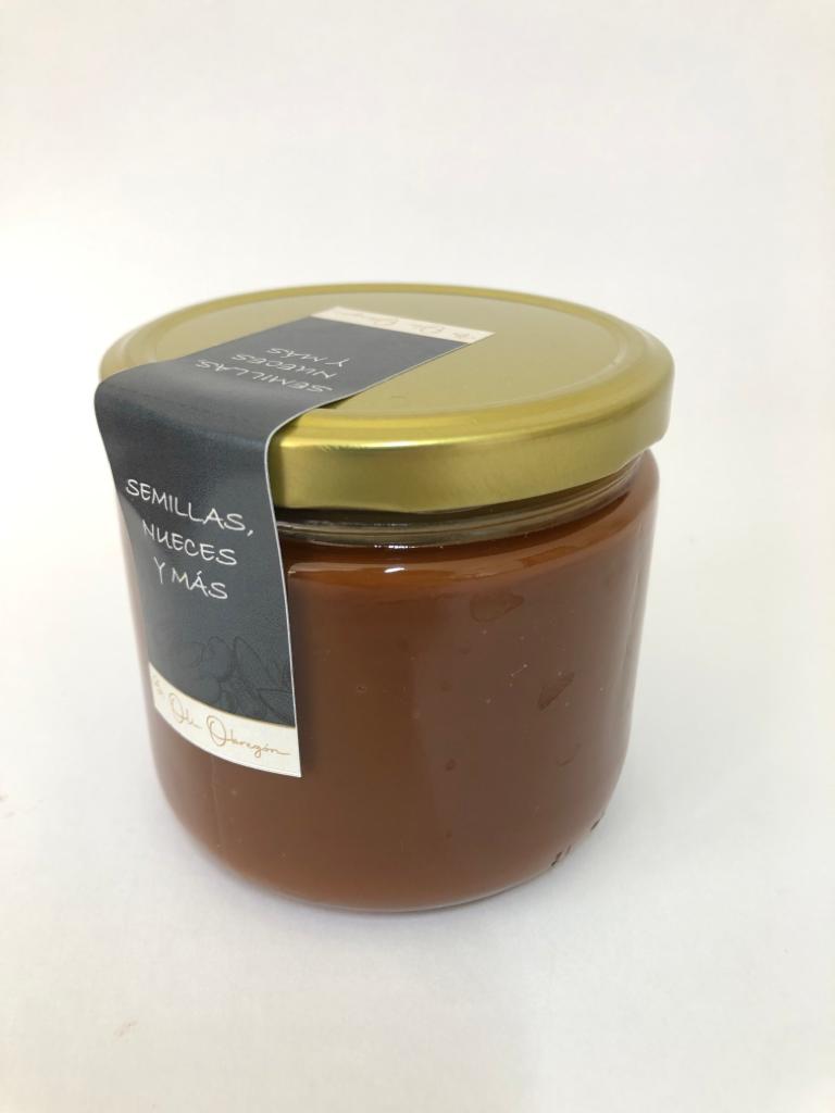 Frasco-de-Cajeta-1.jpeg