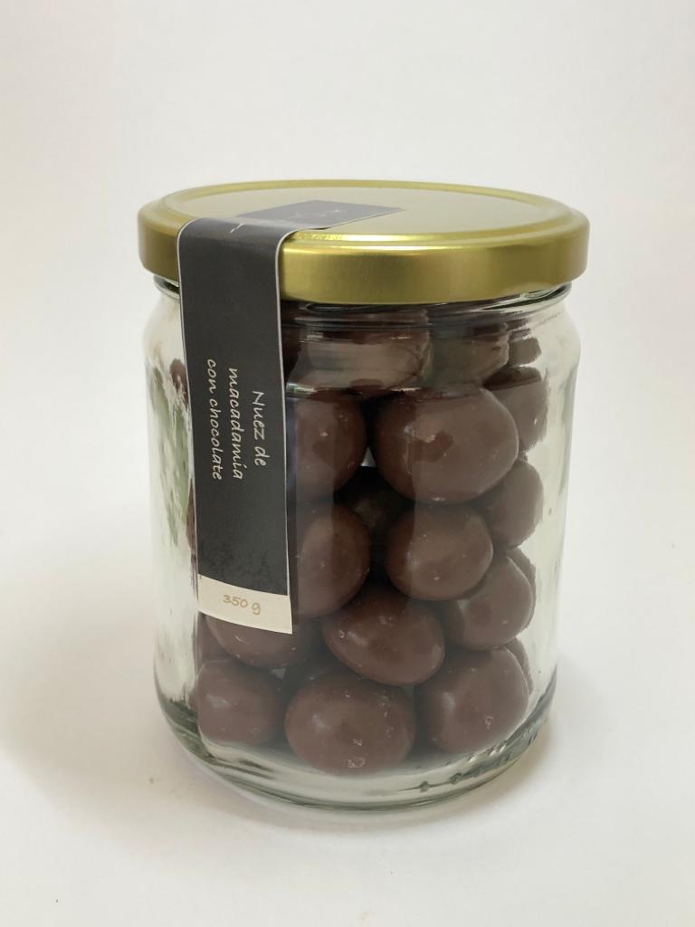 Frasco-de-Nuez-de-Macadamia-con-chocolate-1.jpeg