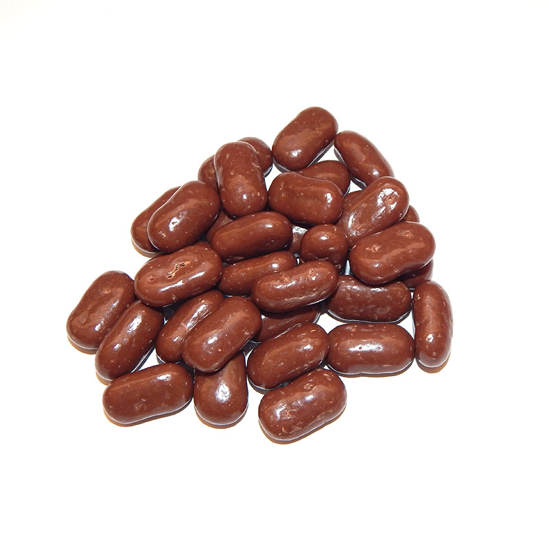 Galleta-con-Chocolate.jpg