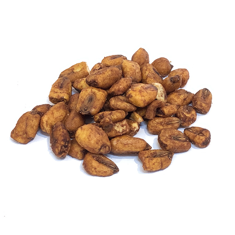 Maiz-infladdo-chipotle