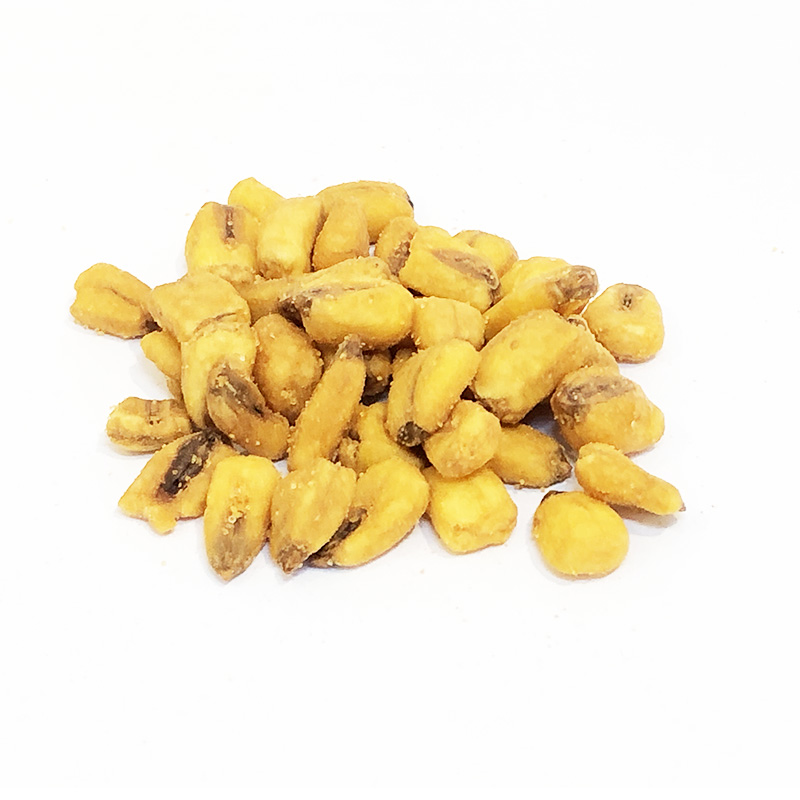 Maiz-inflado-habanero