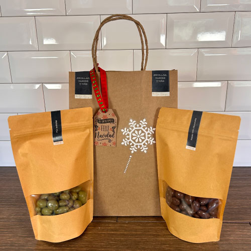 BOLS-DE-REGALO-MEDIANA