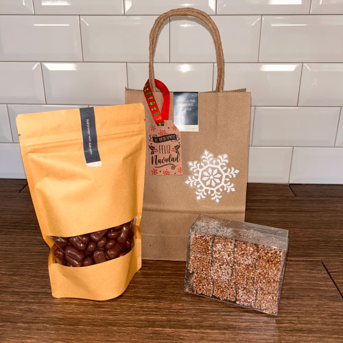 BOLSA-DE-REGALO-CHICA