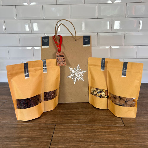 BOLSA-DE-REGALO-GRANDE