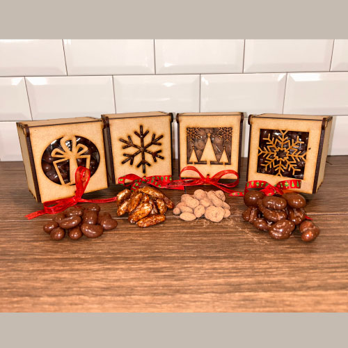 Caja-chica-a-escoger